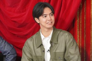 『ぐるぐるナインティナイン2時間SP』