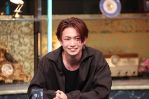 『酒のツマミになる話』