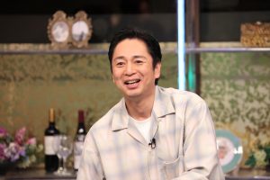 『酒のツマミになる話』