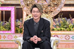 『プレバト!!』