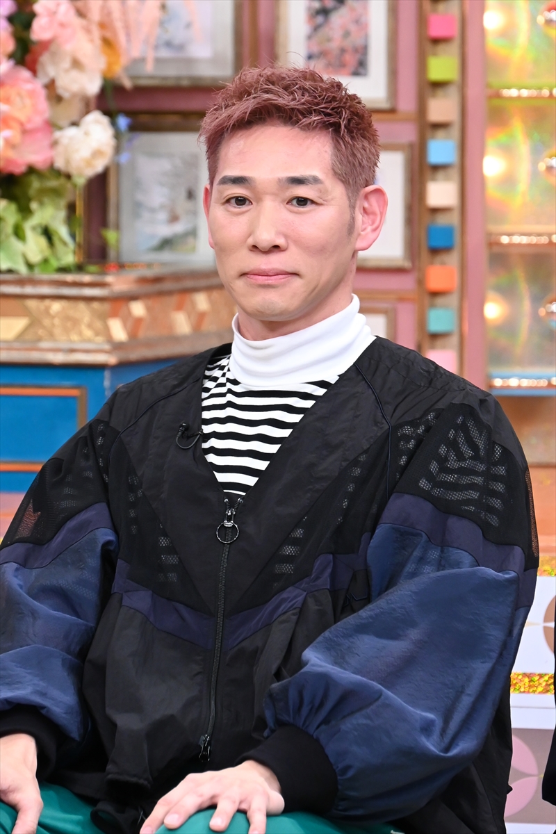 『プレバト!!』