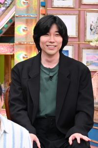 『プレバト!!』