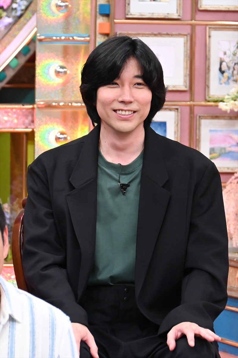 『プレバト!!』