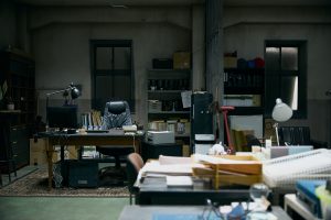 『イグナイト』