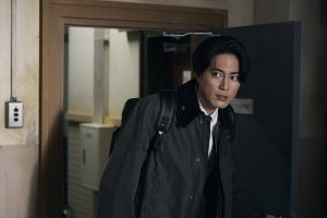 『イグナイト』