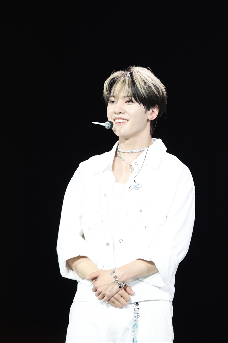 【KCON2025】ZEROBASEONE