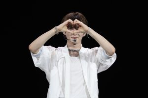 【KCON2025】ZEROBASEONE