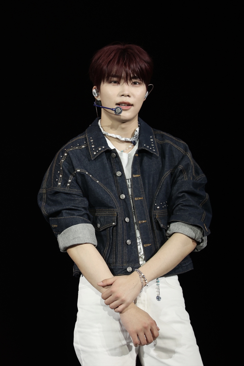 【KCON2025】ZEROBASEONE