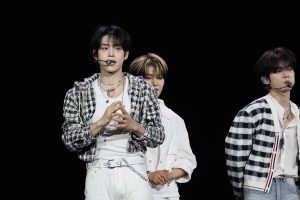 【KCON2025】ZEROBASEONE
