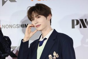 【KCON2025】ZEROBASEONE