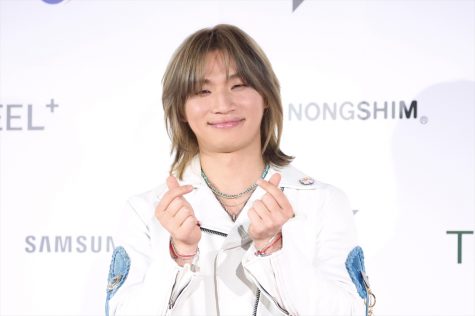 【KCON2025】BIGBANG・D-LITE