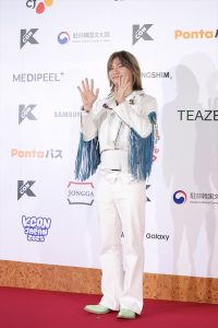 【KCON2025】BIGBANG・D-LITE