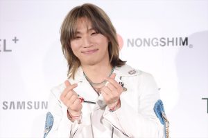 【KCON2025】BIGBANG・D-LITE