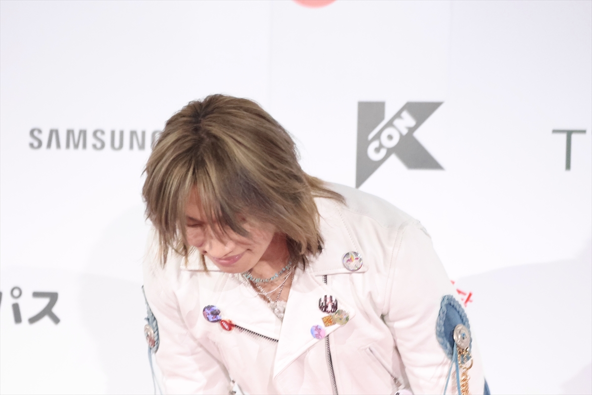 【KCON2025】BIGBANG・D-LITE