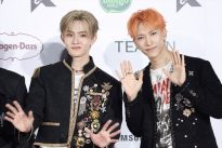 【KCON2025】INI