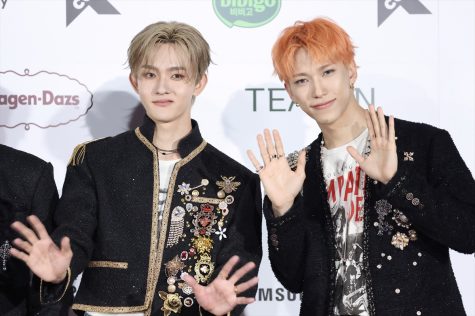 【KCON2025】INI