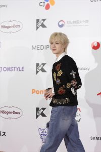 【KCON2025】INI