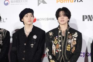 【KCON2025】INI