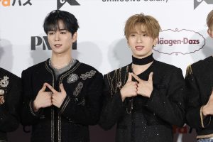 【KCON2025】INI
