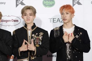 【KCON2025】INI