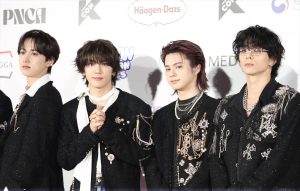 【KCON2025】INI