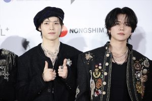 【KCON2025】INI