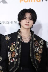 【KCON2025】INI