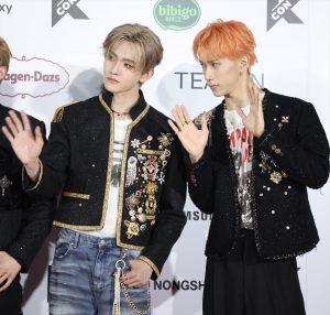 【KCON2025】INI