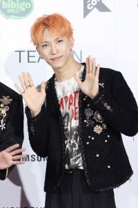 【KCON2025】INI