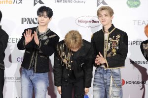 【KCON2025】INI