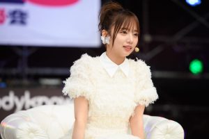 「春のキョコロまつり2025 in 日比谷野音」