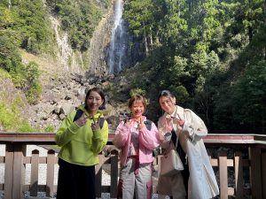 『ローカル路線バス乗り継ぎの旅W』