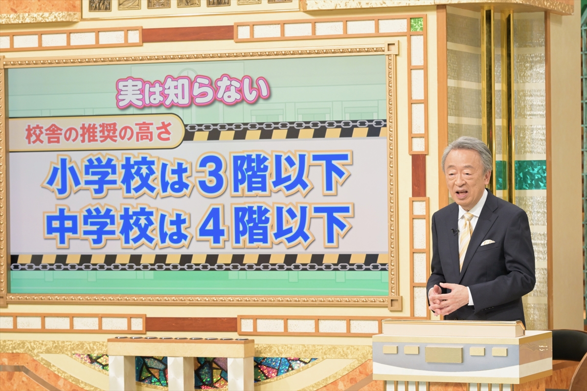 『池上彰のニュースそうだったのか!! 2時間SP』