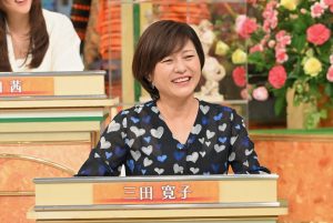 『池上彰のニュースそうだったのか!!　2時間SP』
