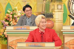 『池上彰のニュースそうだったのか!!　2時間SP』