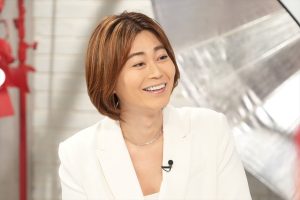 『おしゃれクリップ』