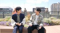 『あの頃からわたしたちは』特別編