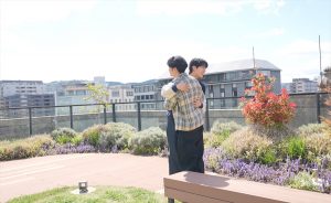 『あの頃からわたしたちは』特別編