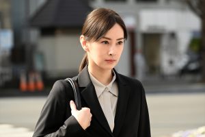 『あなたを奪ったその日から』