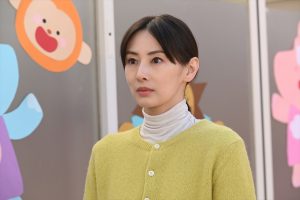 『あなたを奪ったその日から』