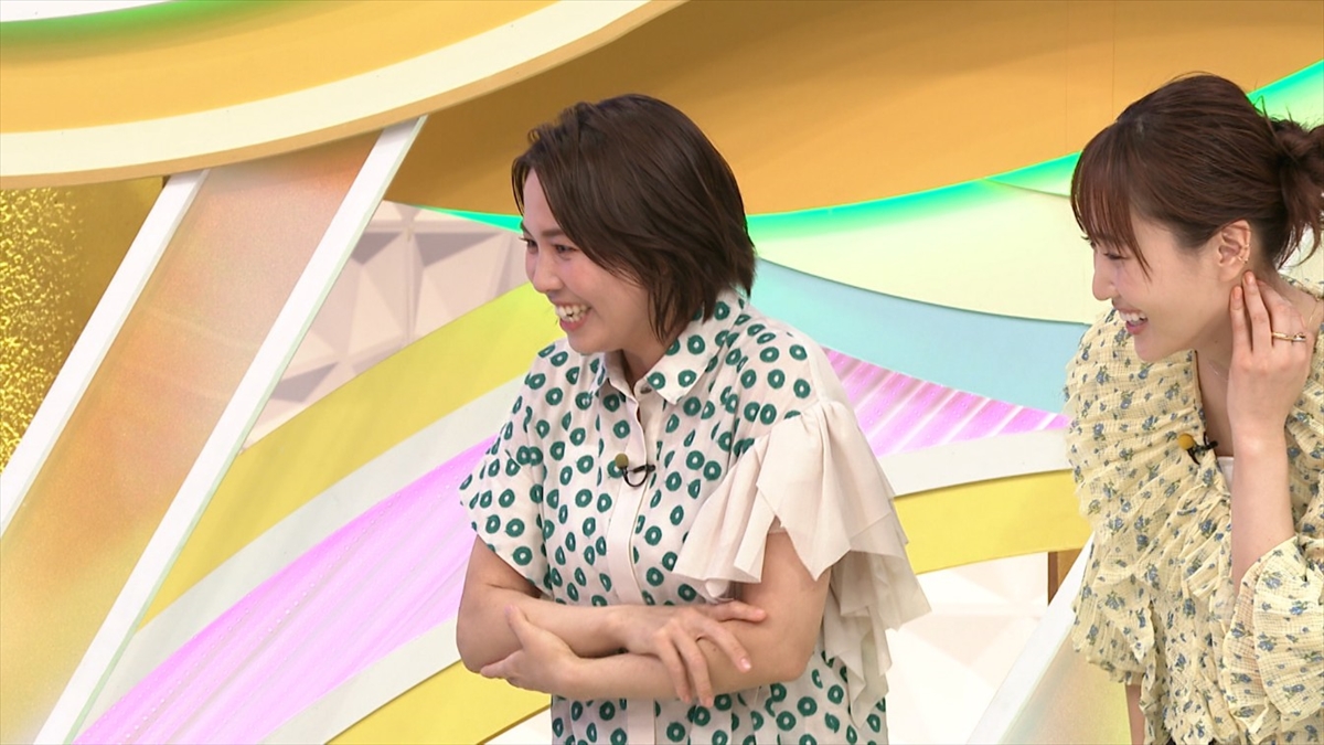 『開運！なんでも鑑定団』