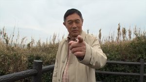 『友近・礼二の妄想トレイン』