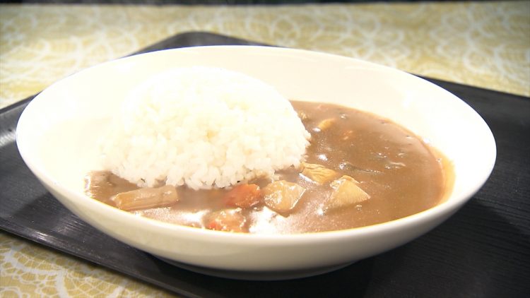 『ヒューマングルメンタリー オモウマい店』