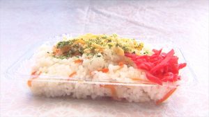 『ヒューマングルメンタリー オモウマい店』