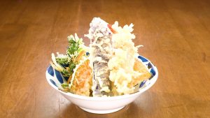 『ヒューマングルメンタリー オモウマい店』
