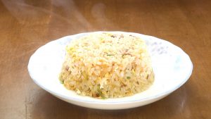 『ヒューマングルメンタリー オモウマい店』