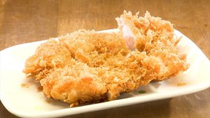 『ヒューマングルメンタリー オモウマい店』