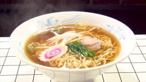 『ヒューマングルメンタリー オモウマい店』