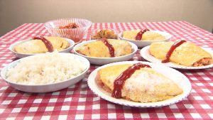 『ヒューマングルメンタリー オモウマい店』