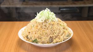『ヒューマングルメンタリー オモウマい店』